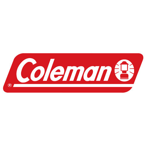Coleman – fokka