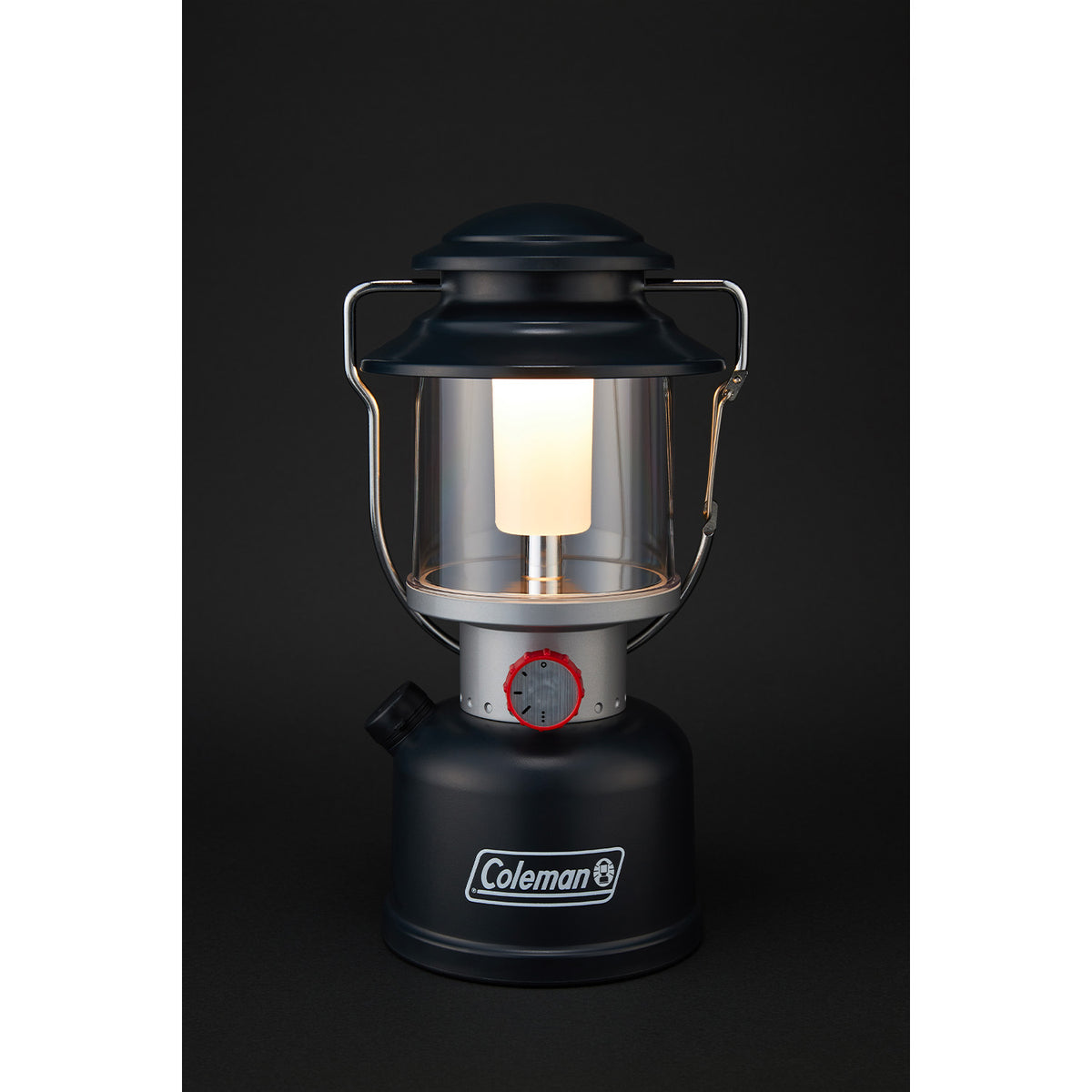 Coleman Classic Recharge 800 Lumens LED Lantern – Fokka